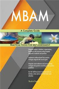 MBAM A Complete Guide