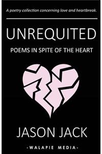 Unrequited