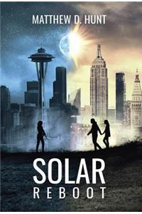 Solar Reboot