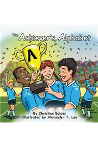 Achiever's Alphabet