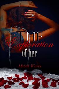Exploration of Her