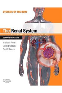 The Renal System