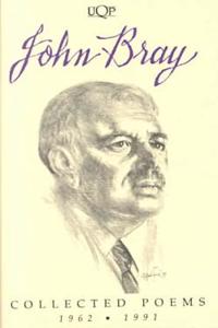 Jon Bray