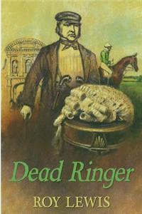Dead Ringer