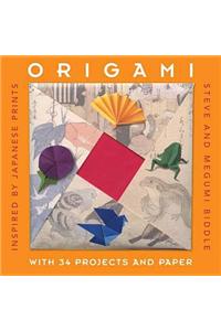 Origami