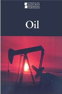 Oil