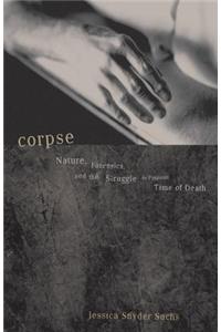 Corpse