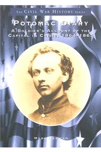 Potomac Diary
