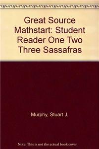 Great Source Mathstart
