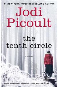 Tenth Circle