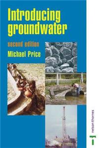 Introducing Groundwater