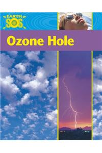 Ozone Hole