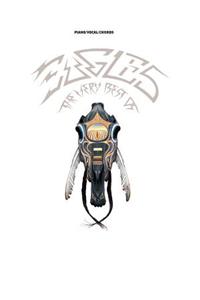 The Very Best of the EAGLES