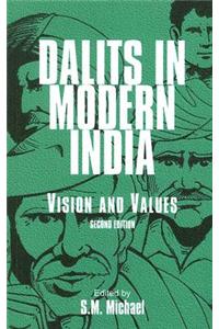 Dalits in Modern India