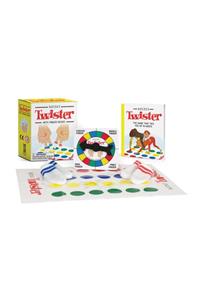 Mini Twister
