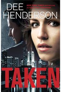 Taken