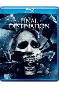 The Final Destination