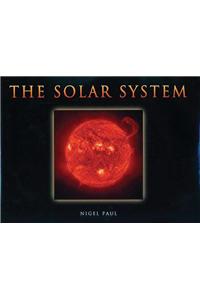 The Solar System