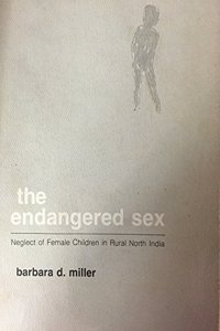 Endangered Sex