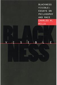 Blackness Visible