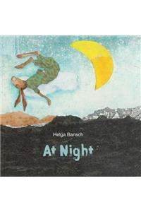 At Night