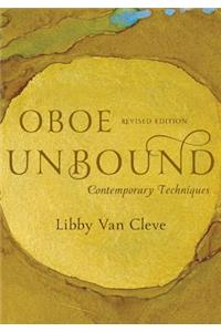 Oboe Unbound