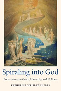 Spiraling Into God