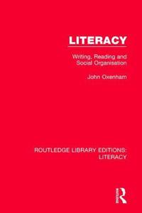 Literacy