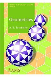 Geometries