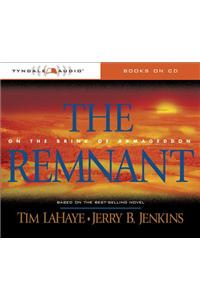 The Remnant