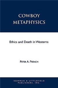 Cowboy Metaphysics