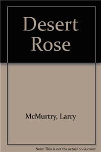 Desert Rose