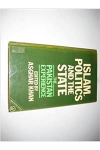Islam, Politics and the State
