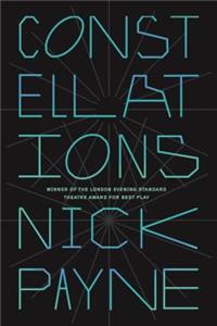 Constellations