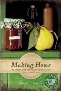 Making Home