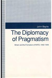 The Diplomacy of Pragmatism