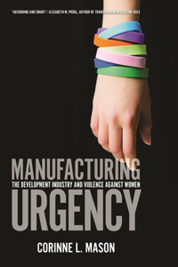 Manufacturing Urgency