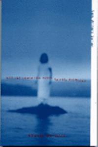 Without Cease the Earth Faintly Trembles