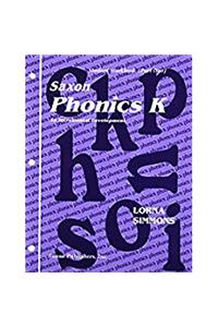 Workbook Set