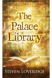 Palace Library