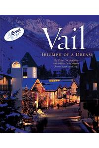 Vail