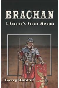 Brachan