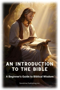 An Introduction to the Bible