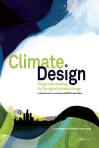 Climate Design