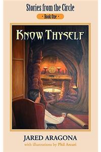 Know Thyself