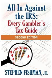 All In Against the IRS