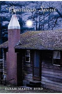 Guardian Spirit