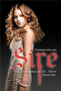 Sire