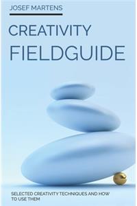 Creativity Fieldguide