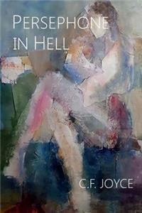 Persephone in Hell